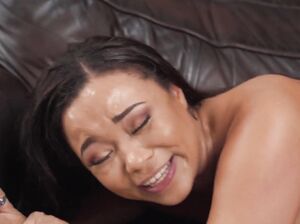 Такая измена стоит всех рисков