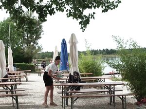 В анал нужно давать на первом свидании