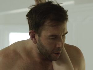 Готов лизать и трахать её круглыми сутками