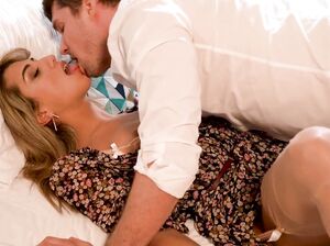 Секс без обязательств только в презервативе