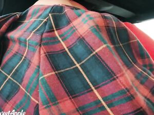 Никогда ещё кунилингус не был так опасен