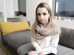 Сотня баксов и крепкий член излечат даже ковид