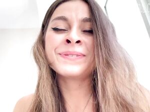 Хочется, чтобы член всегда был внутри