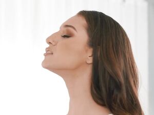 Спорт спортом, а анальная тренировка по расписанию