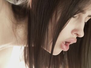 Оргазмическое начало дня