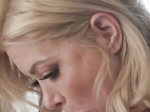 Свободу писькам и горячим кискам