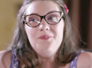 Когда страсть к новому сильнее дружбы