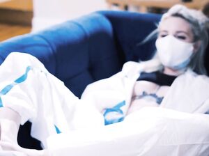 Секс поиски лекарства от ковида