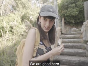 Локдаун не помешает пикаперу сделать дело