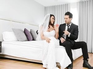 Анал с другом, как мотивация для развода