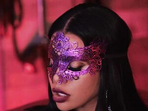 Анонимные встречи дарят новые эмоции