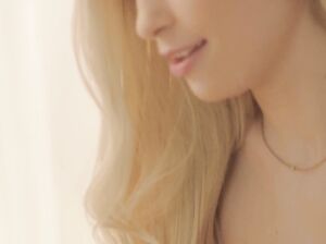 С возрастом и хуй тверже