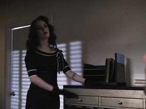 Зарплата растёт вместе с эрекцией