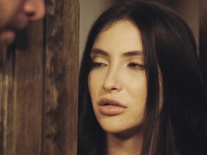 Твоего члена в презике мне и не хватало