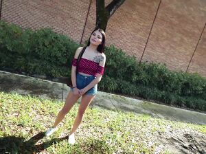 Честному пикаперу можно и отдаться