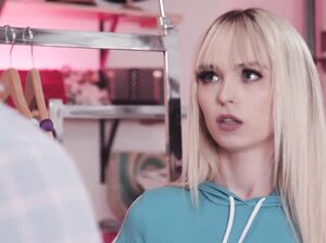 Подготовимся к свингер пати?