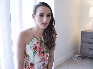 Умеет круто трахаться, но не вытягивать вовремя