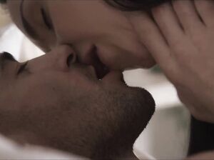 Когда ты рядом, проблем не существует