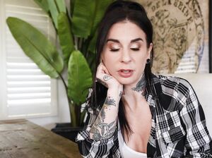 Идеи для порнушки приходят неожиданно