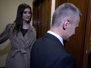 Групповухи только с незнакомцами