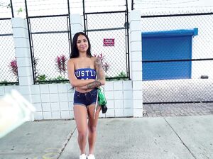 Неожиданность за неожиданностью