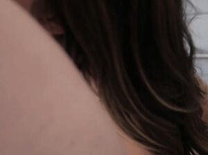 Слова никогда не передадут чувства любви