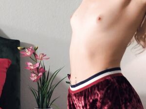 Примирение приходит с проникновением