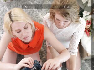 Хитрый ЖМЖ план