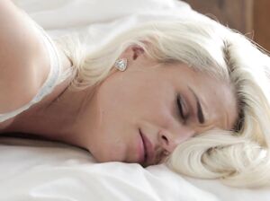 Анальную измену не остановить