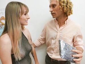 Всё ради высоких продаж