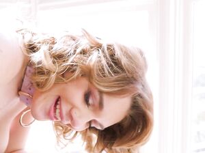 Белый низ, черный верх