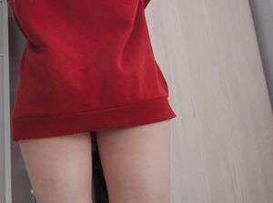 Твой оргазм в надёжных руках