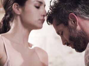 Правильная тактика получения премии на работе