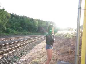 Пикаперский сексперимент