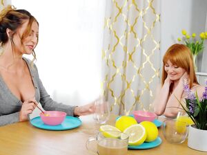 Завтрак может и подождать