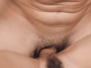 Секс по дружбе без Тимберлейка и Кунис