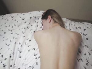 Только быстренько