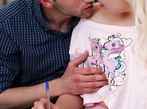 Домашнее задание по биологии