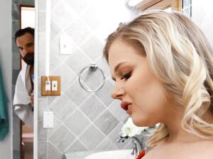 Пилюля от депрессии