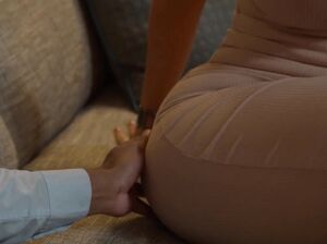 На такие вызовы с огромной радостью