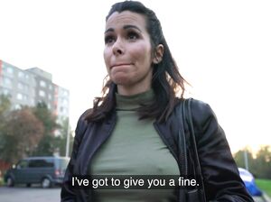 Попка в стоимость не входит