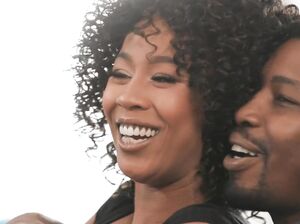 Игра по-крупному