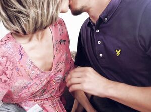 Приятный заработок легких денег