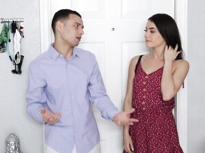 Квартплата по выгодной ставке