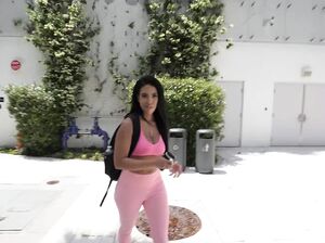 Элитное секс путешествие