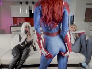 А члены-то и не понадобятся