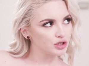 Давайте жить по-анальному дружно