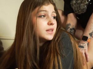 Сегодня можно и на камеру