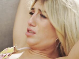 Вялость - не приговор