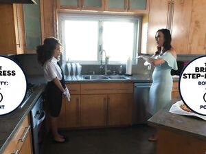 Прощай минетная свобода